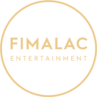 Fimalac_Entertainment