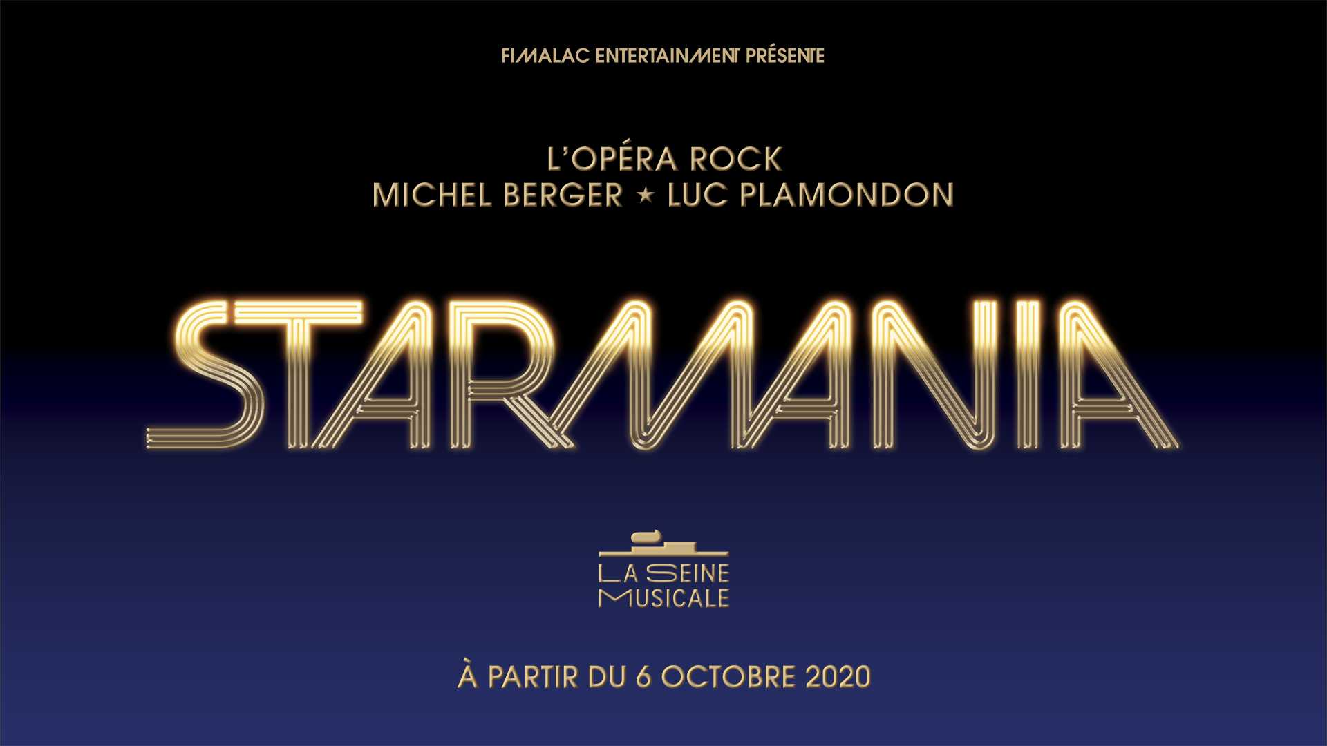 Bernard Tapie Le Blues Du Businessman 1985 Le blues du businessman ⋆ Starmania