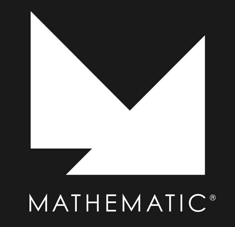 Logo Mathematic