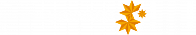 LOGO 2917X532 LOGO 2917X532